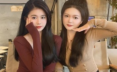 他一次又一次的索要